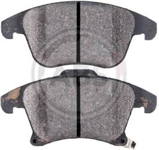 запчастини на авто